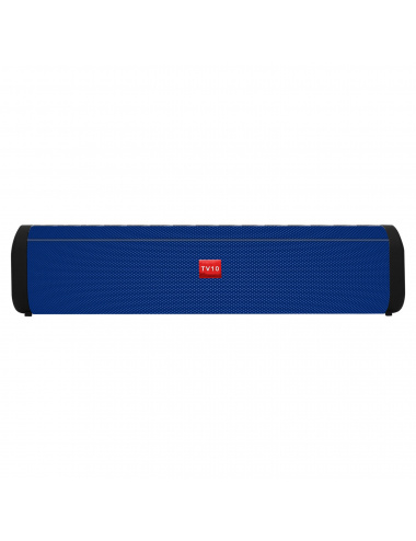 MINI SOUNDBAR PROSOUND TV10...