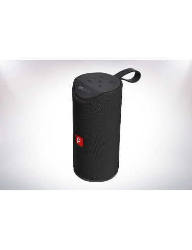PARLANTE BT P391 PROSOUND...