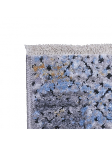 Alfombra Frise Manhattan 3D...