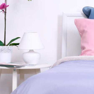 Almohadas