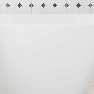 Cortinas de Baño