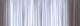 Cortinas