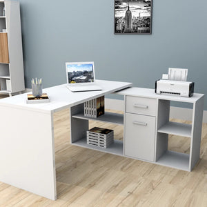 Muebles de Oficina