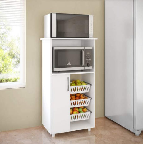 Muebles Complementos de Cocina