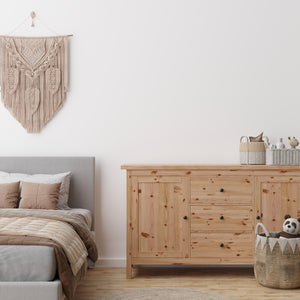 Muebles de Dormitorio