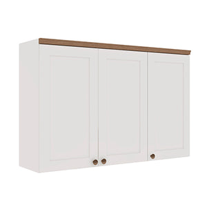 Muebles Aereos de Cocina
