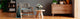 Muebles