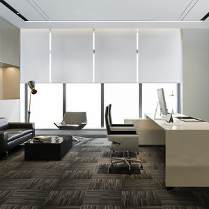 Cortinas Roller