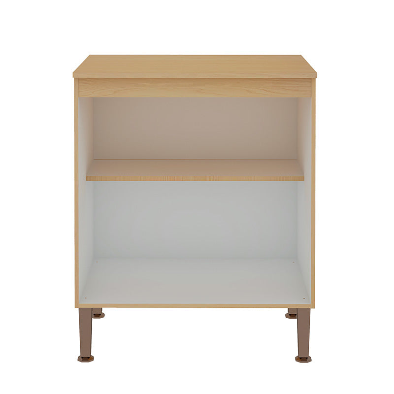 Mueble Base 2 Puertas 70 cm - Essencia 1019.0003