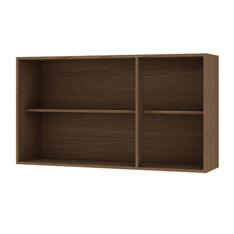 Mueble Mural Aereo de Cocina Conecta Fendi 1306L.0002