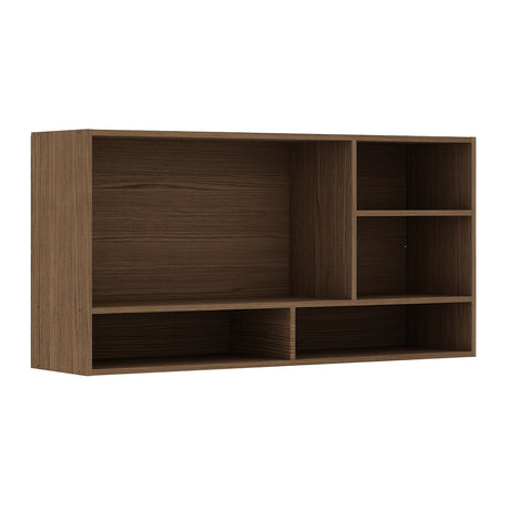 Mueble Mural Aéreo de Cocina Conecta Fendi 1313L.0002