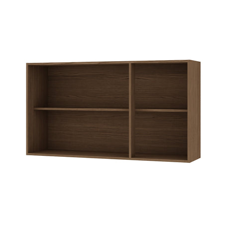 Mueble Mural Aéreo de Cocina Conecta Fendi 1318L.0002