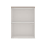 Mueble Aéreo 1 Puerta 600 Studio - Fendi 1506.0003