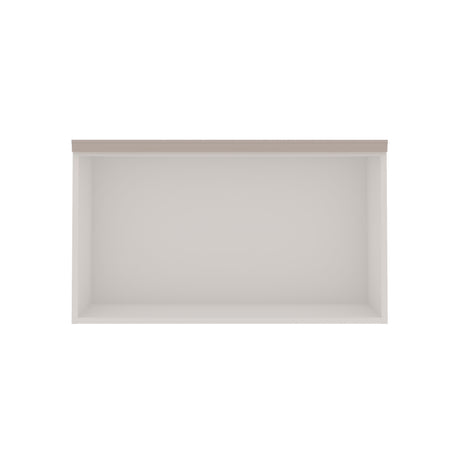 Mueble Aéreo 800 Fendi 1 Puerta Studio 1508.0003