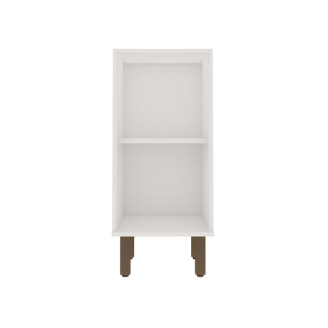 Mueble Base 400 Studio Fendi 1 Puerta 1526.0003