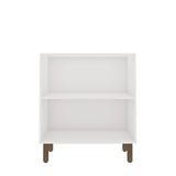 Mueble Base 2 Puertas 800 Studio - Fendi 1529.0003