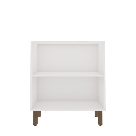 Mueble Base 800 Studio Fendi 2 Puertas 1529.0003