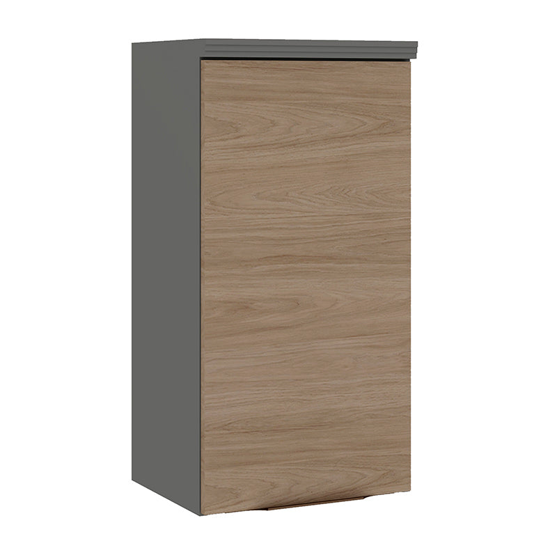 Mueble Mural Aéreo 1624 40 cm Itapua
