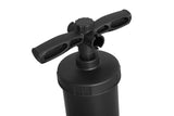 Inflador Manual Air Hammer™ 37Cm Bestway