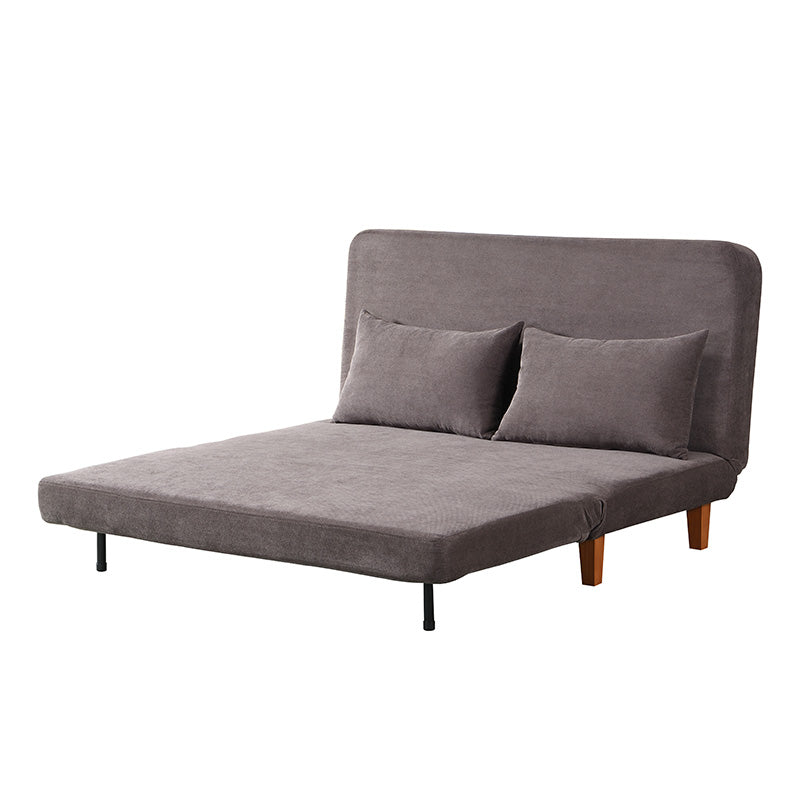 Sillón Sofá Cama 2 Plazas