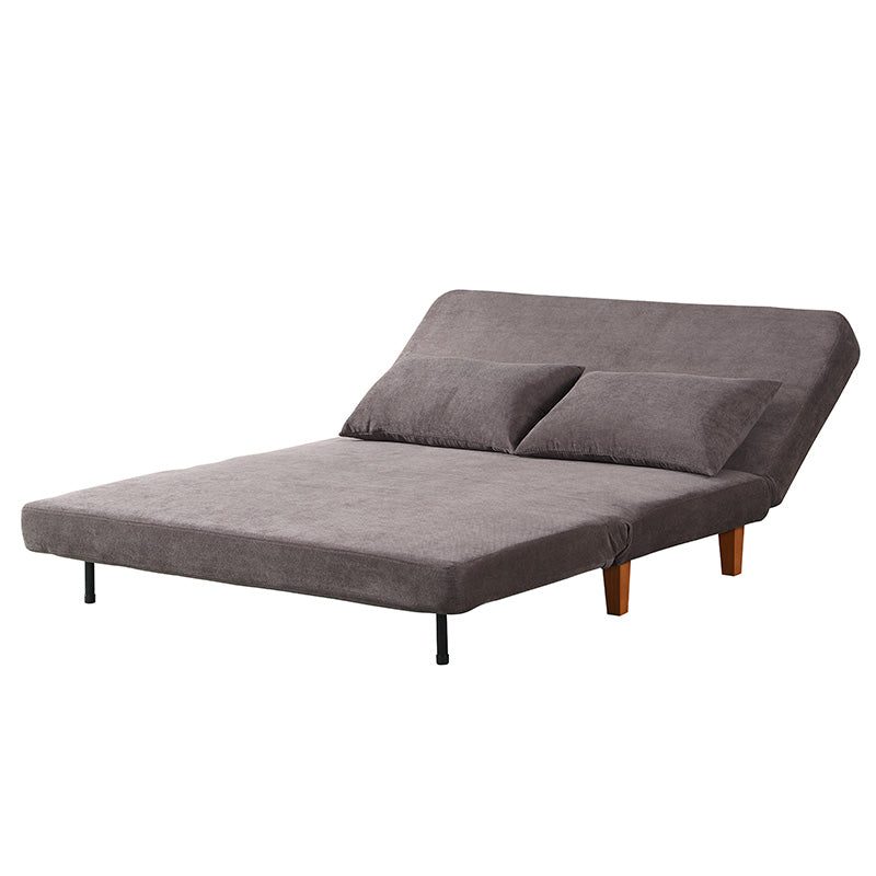 Sillón Sofá Cama 2 Plazas