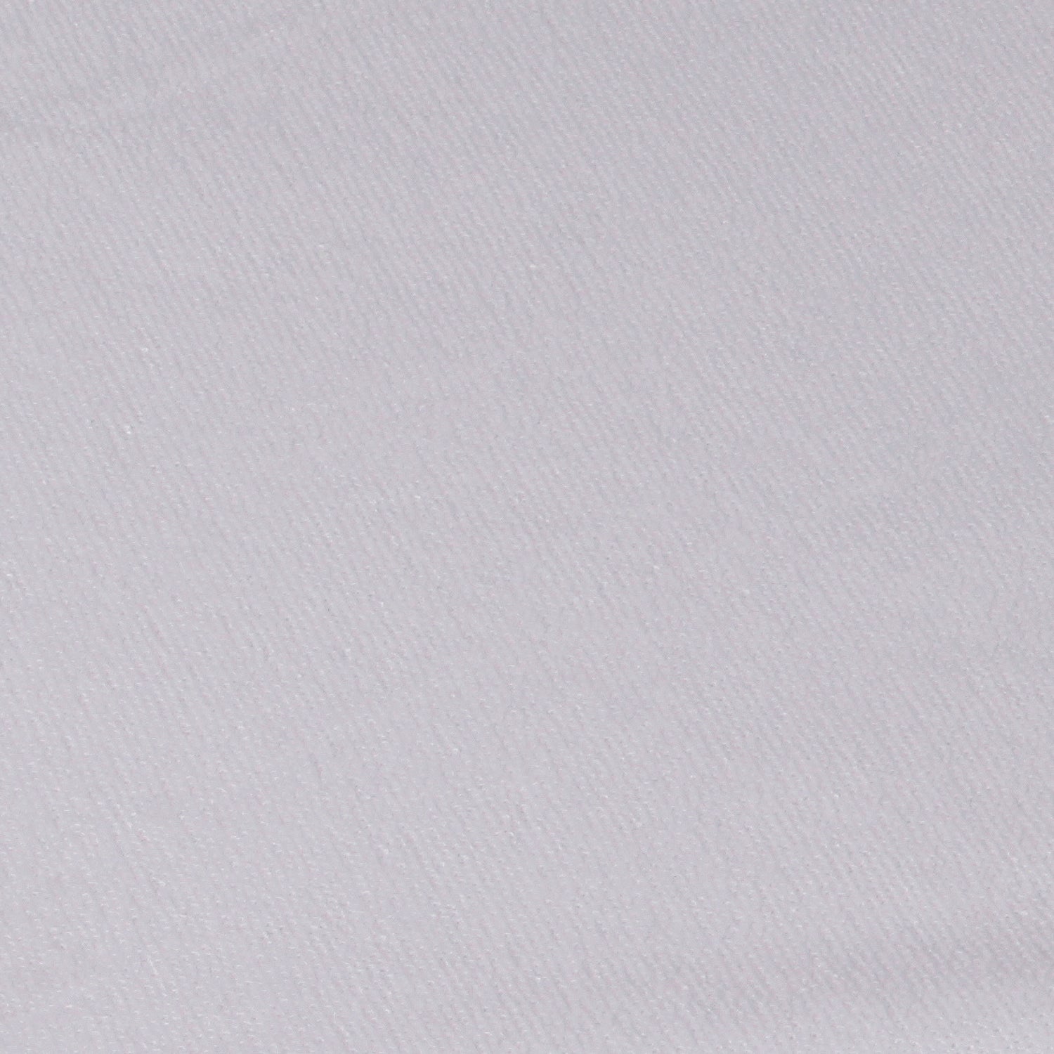 Cubre Colchón Waterproof Terry King 2.5 Plazas Blanco
