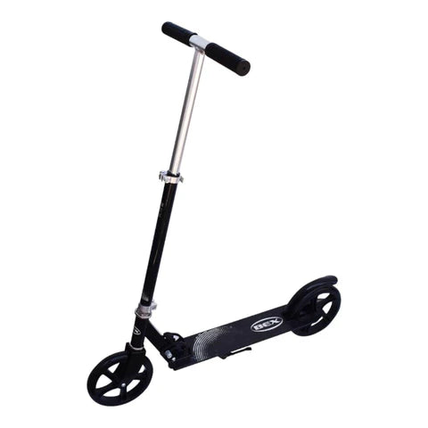 Scooter Pro Line Rueda Grande Barra Aluminio 88-100 Cm Bex