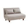 Sillón Sofá Cama 2 Plazas
