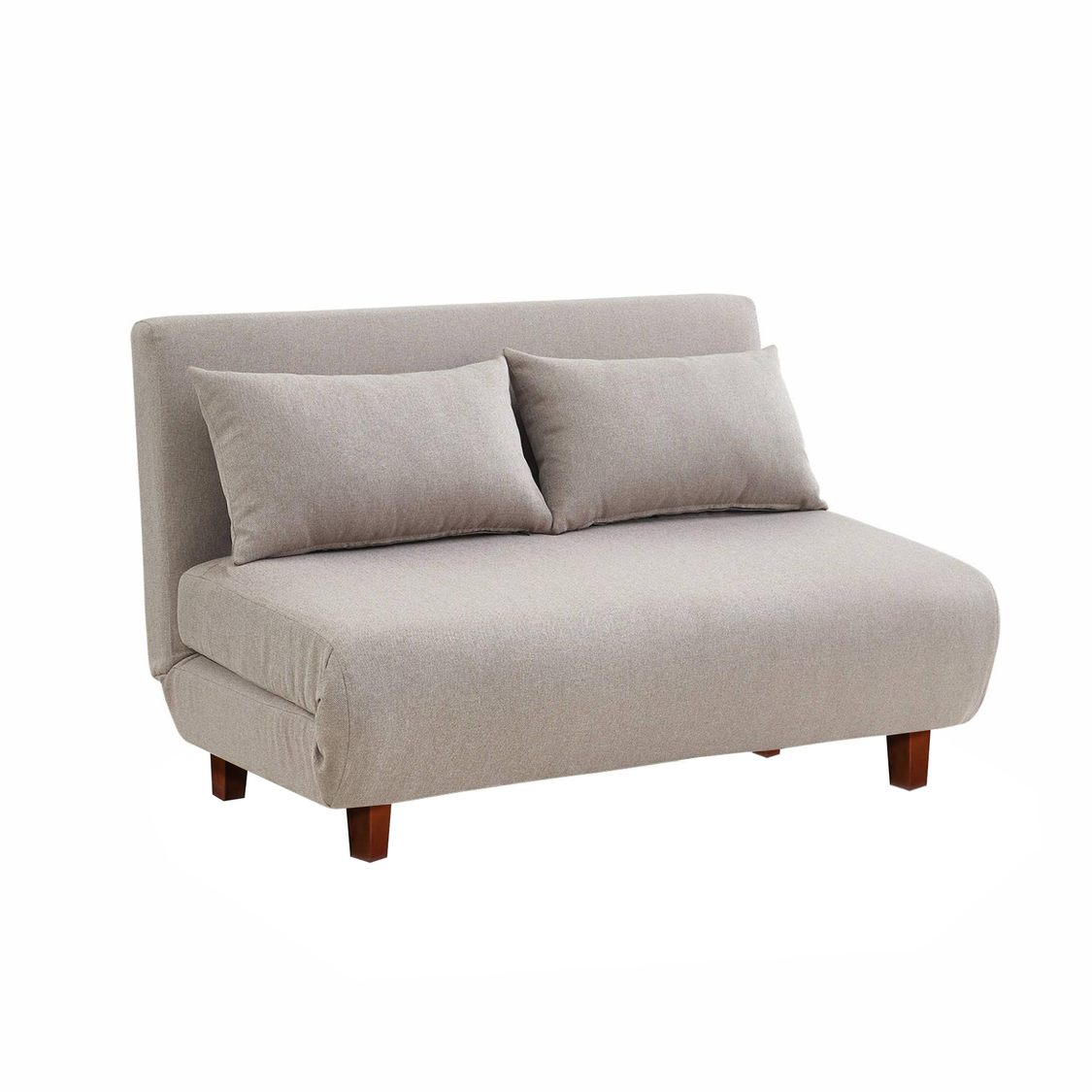 Sillón Sofá Cama 2 Plazas