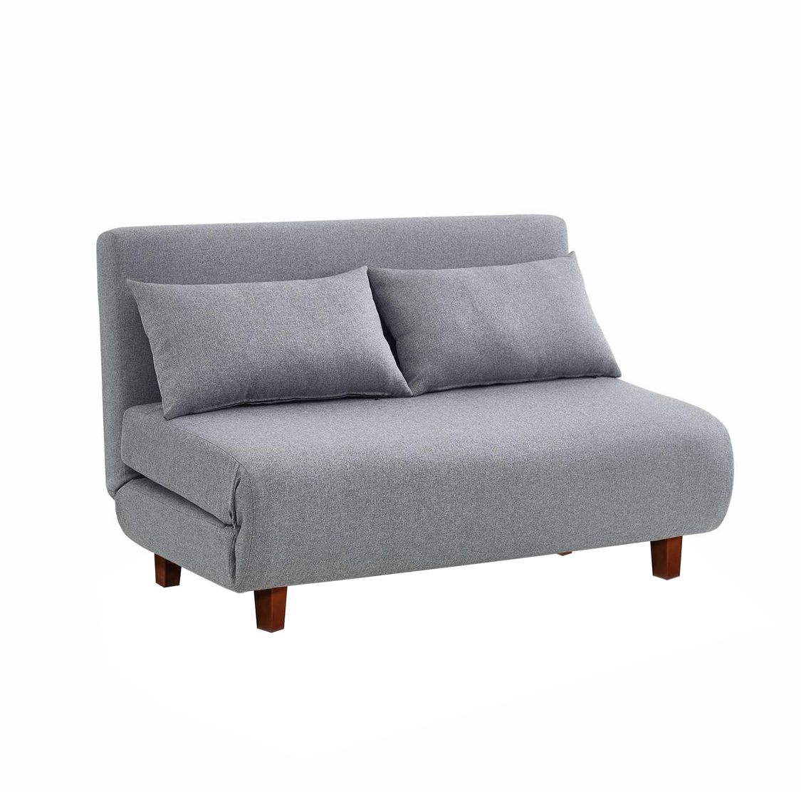 Sillón Sofá Cama 2 Plazas