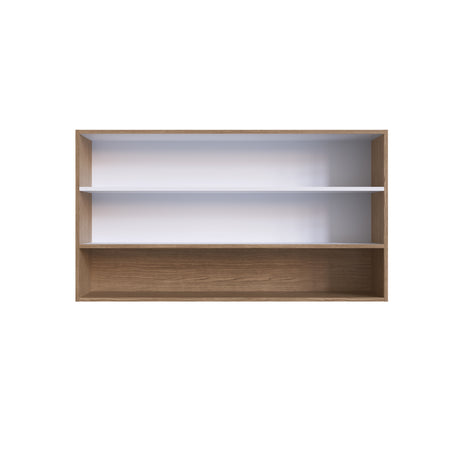 Mueble mural aereo de cocina Conecta (1202) 1301M.0001