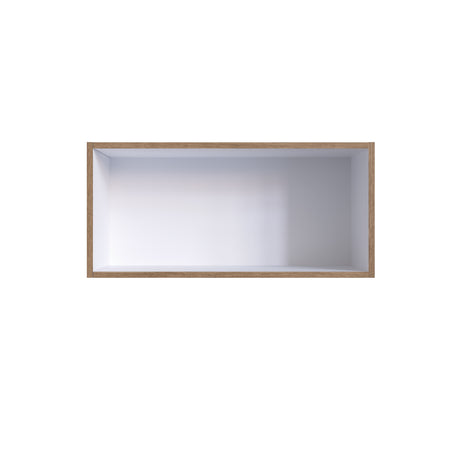 Mueble mural aereo 700 de cocina Conecta (1203) 1302M.0001