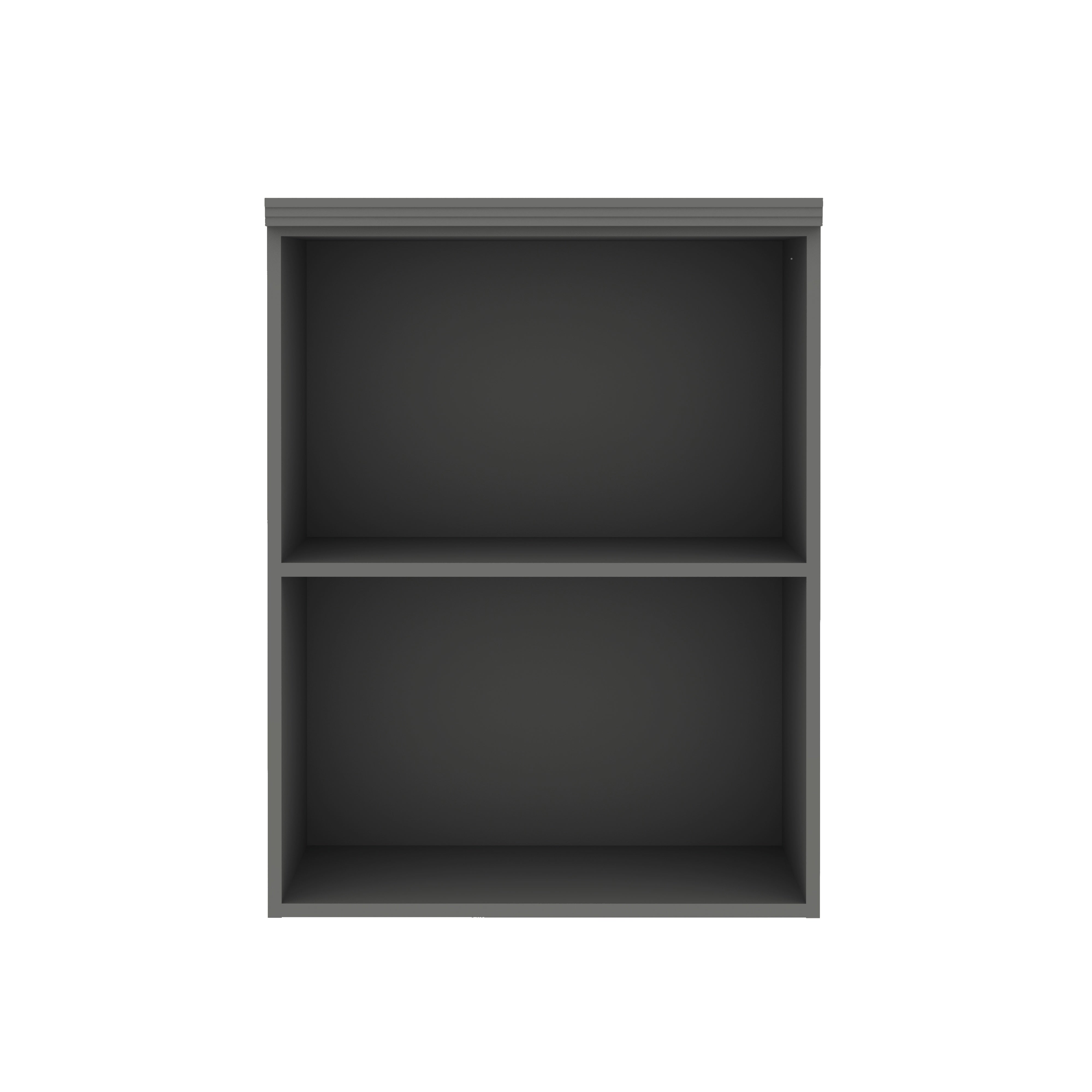 Mueble Mural Aéreo 1606 Itapua 1 puerta