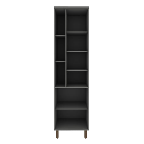 Despensa Alta 600 Itapua 2 Puertas 3 Estantes 1616.0001