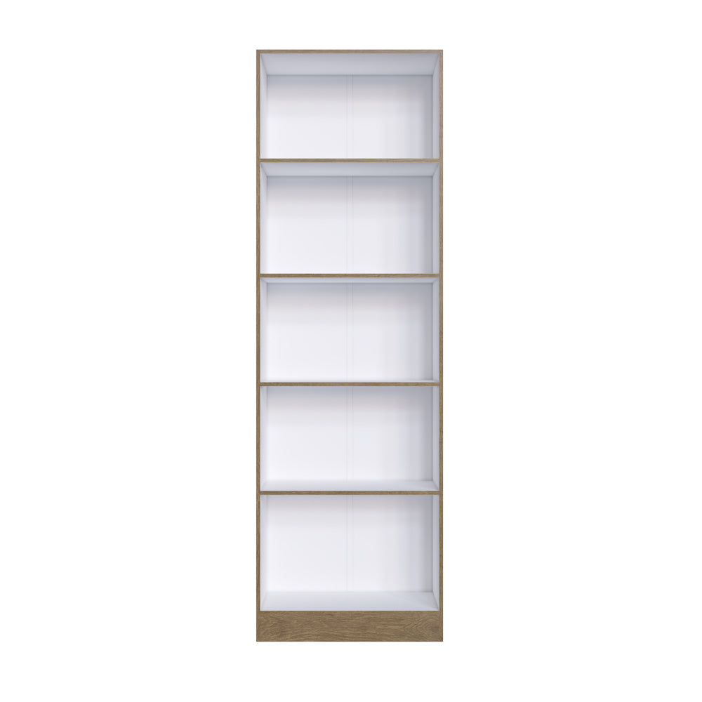 Mueble Organizador Multiuso Brunne