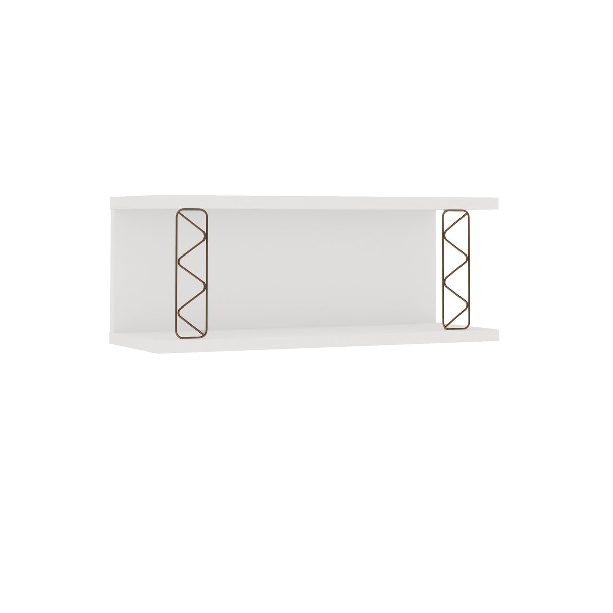 Set Muebles Lavadero Blanco Melinda