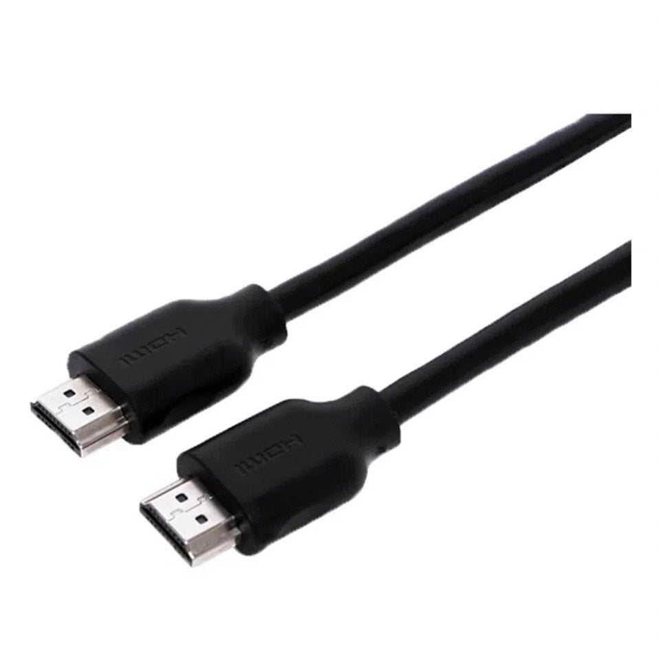 Philips HDMI cable SHB1703