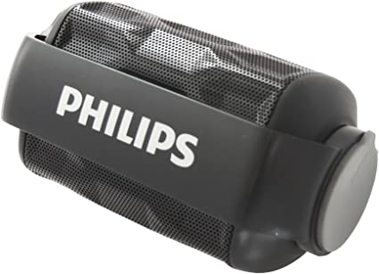 Philips shoqbox mini BT2200