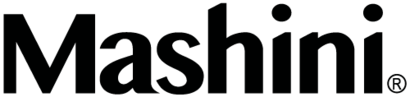 manufacturer-logo