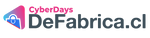 DeFabrica.cl