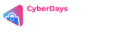 DeFabrica.cl